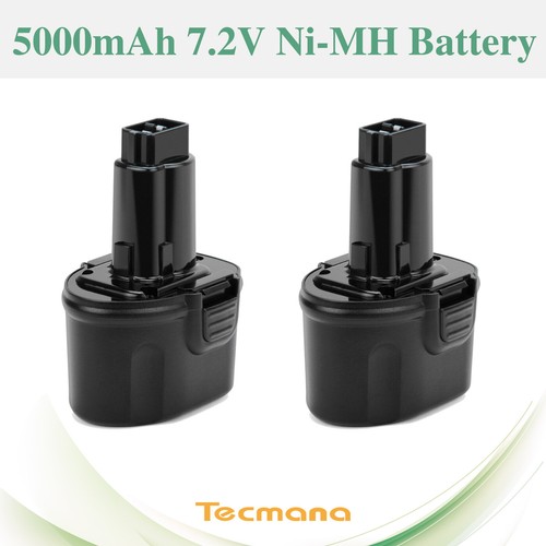 5ah mh battery - battery, for