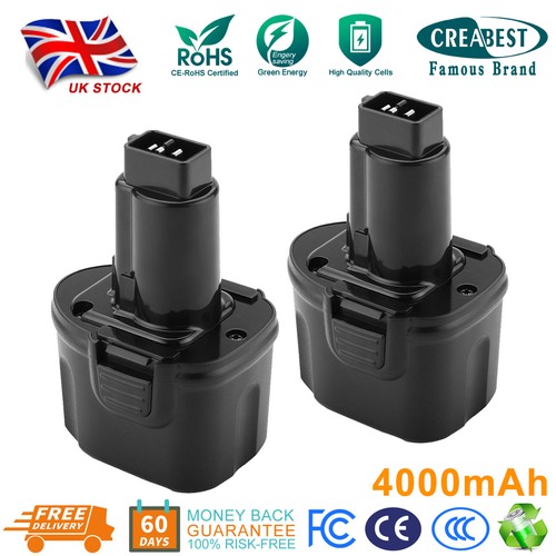 0ah ni mh battery - 7.2v,