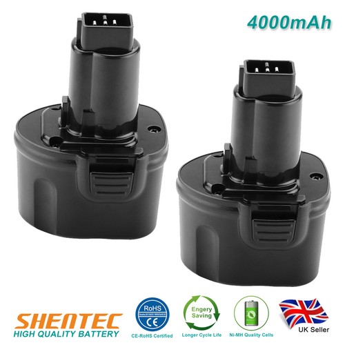0ah ni mh battery - 7.2v, ni-mh