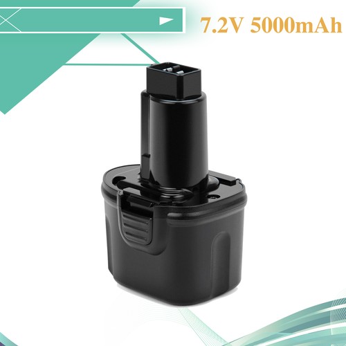 5000mah mh battery - 5000mah, ni-mh