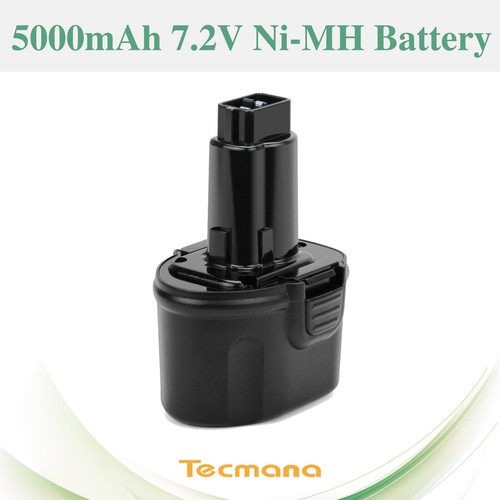 0ah mh battery for - battery,