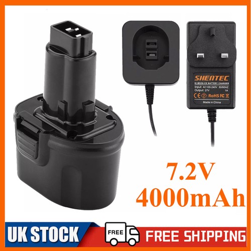 4ah mh battery - 4ah, ni-mh