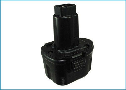 Battery for dewalt - for,
