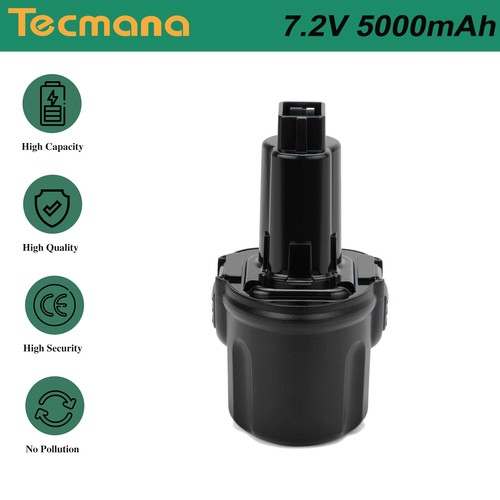 5ah mh battery for - ni-mh,
