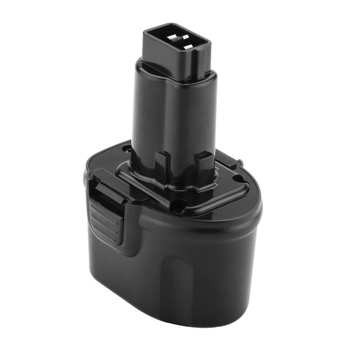 For dewalt de9057 dw920k - for,
