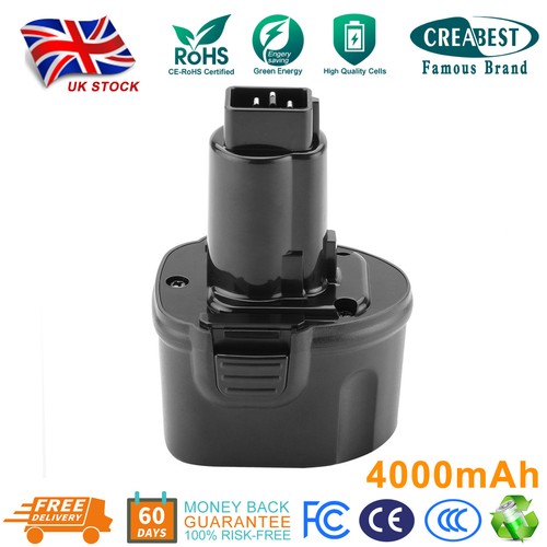 0ah mh battery - ni-mh,
