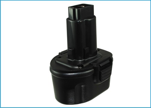 Battery for dewalt dw920k - battery,
