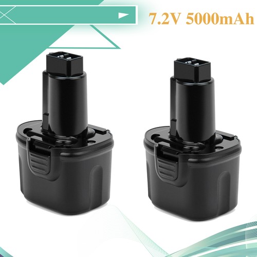 5ah mh battery for - 5ah, ni-mh