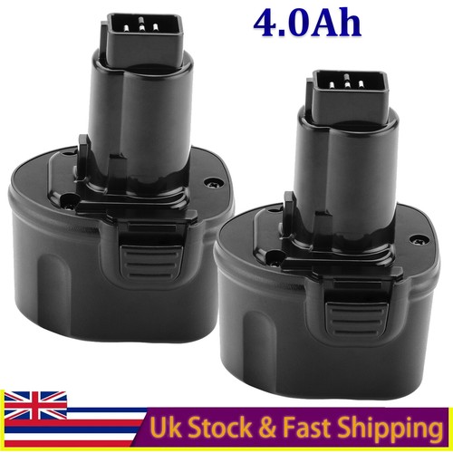 0ah ni mh - 2x, battery