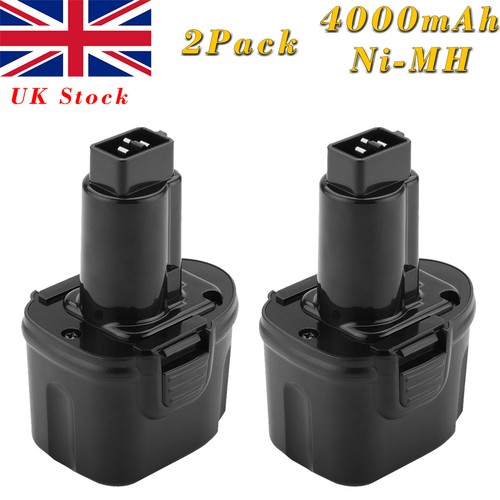 Battery for dewalt - battery,