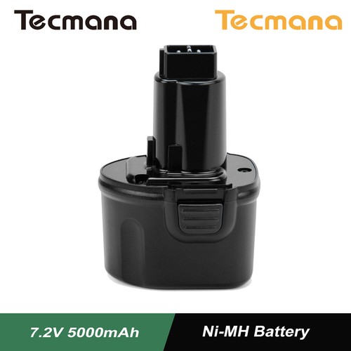 5000mah mh battery - 5000mah,