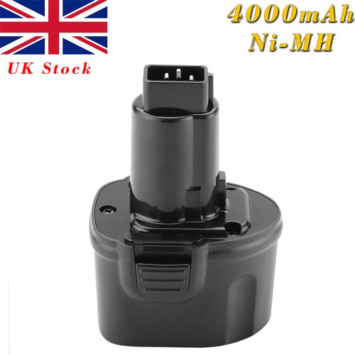 4ah mh battery for - 7.2v,