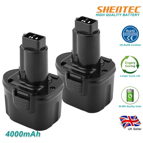 4000mah ni mh battery - 4000mah, ni-mh
