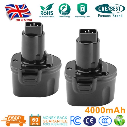 2pcs mh battery for - 7.2v,