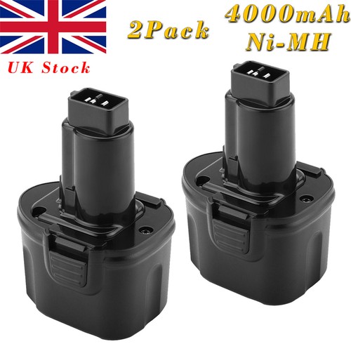 4000mah ni mh - 4000mah, battery