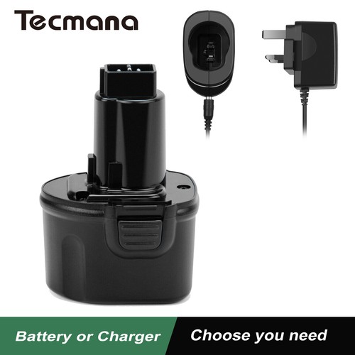 5000mah ni mh - 5000mah, ni-mh