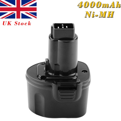 4000mah mh battery for - 7.2v,