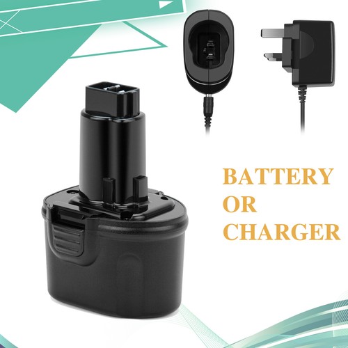 5ah mh battery - 5ah, battery/charger
