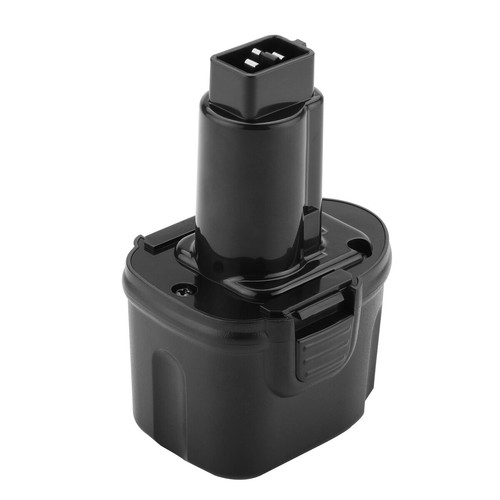 Battery for dewalt - dewalt, 7.2v