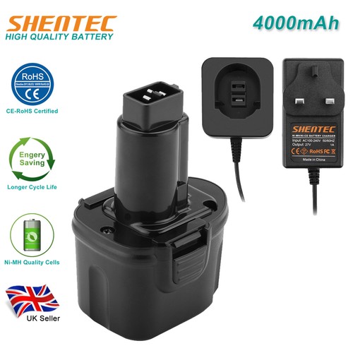 4000mah battery charger - 4000mah, ni-mh