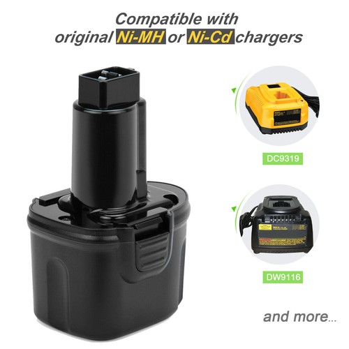 For dewalt dw9057 - dw9057, de9057