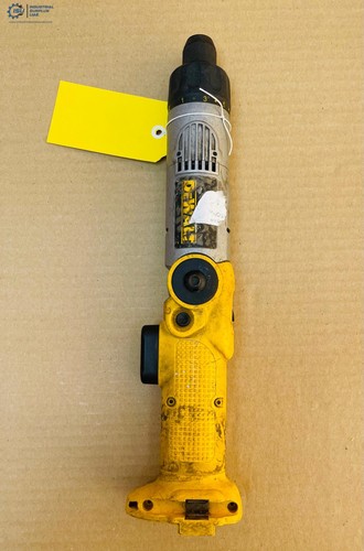 Dewalt dw920 heavy duty - dw920,