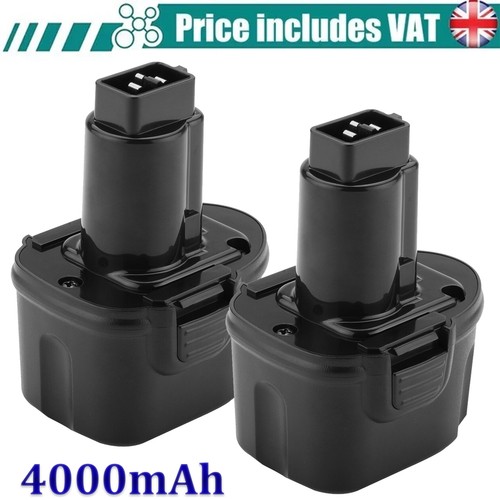 2pcs 4000mah battery - 4000mah, for