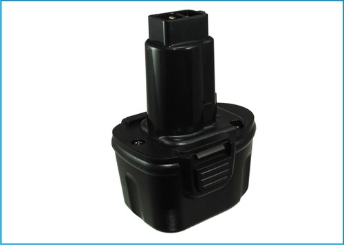 Battery for dewalt - dewalt, dw920k-2