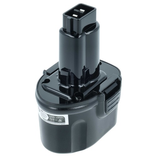 Battery for dewalt - battery, dw925k