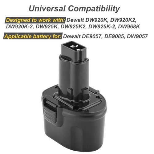 0ah mh battery for - 5.0ah, 7.2v