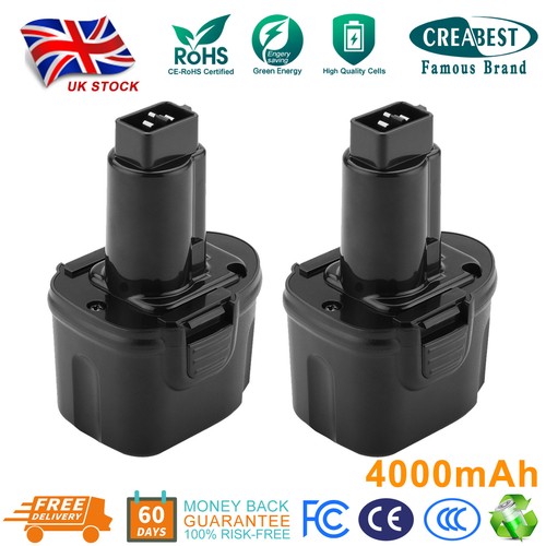 4000mah ni mh - 4000mah, 7.2v