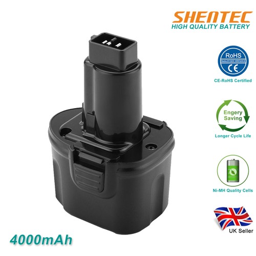 4000mah mh battery - 4000mah,
