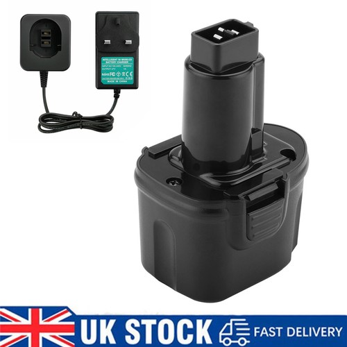4000mah battery fit for - battery,