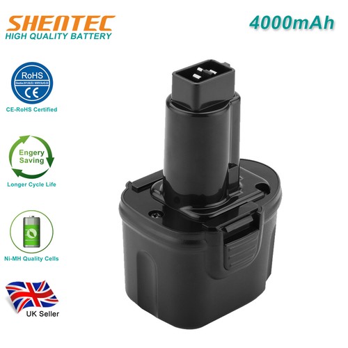 4000mah mh battery for - 4000mah,