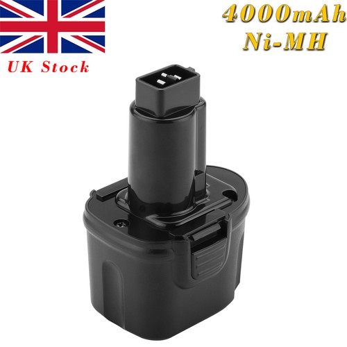 4000mah mh battery - ni-mh,