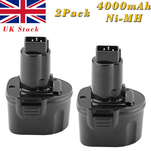 4ah mh battery for - 4ah, 7.2v