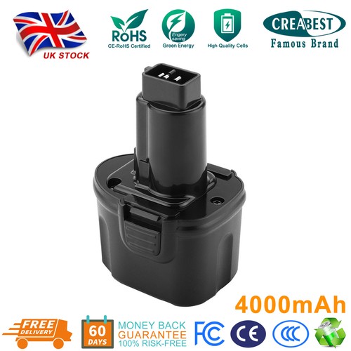 4000mah mh battery for - battery,