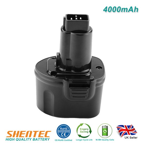 0ah mh battery for - battery,
