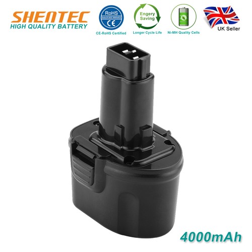 0ah mh battery - ni-mh,