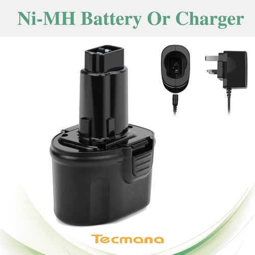5000mah ni mh - 5000mah, 7.2v