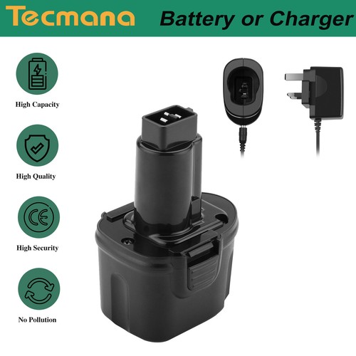 5ah mh battery - 5ah, 7.2v